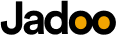 Jadoo Logo